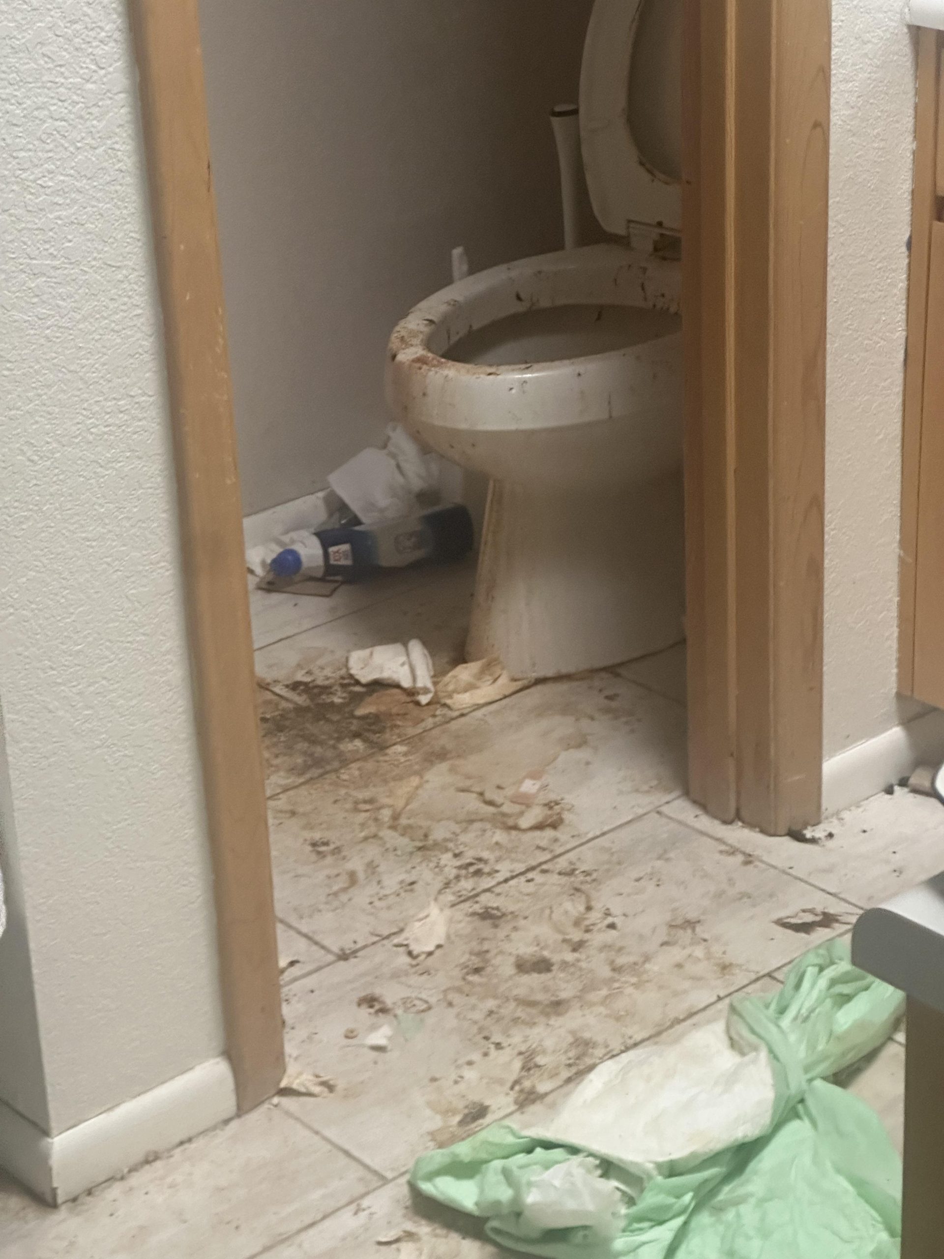 90FE9B29-CE19-4838-A244-963B9ACB8B3A