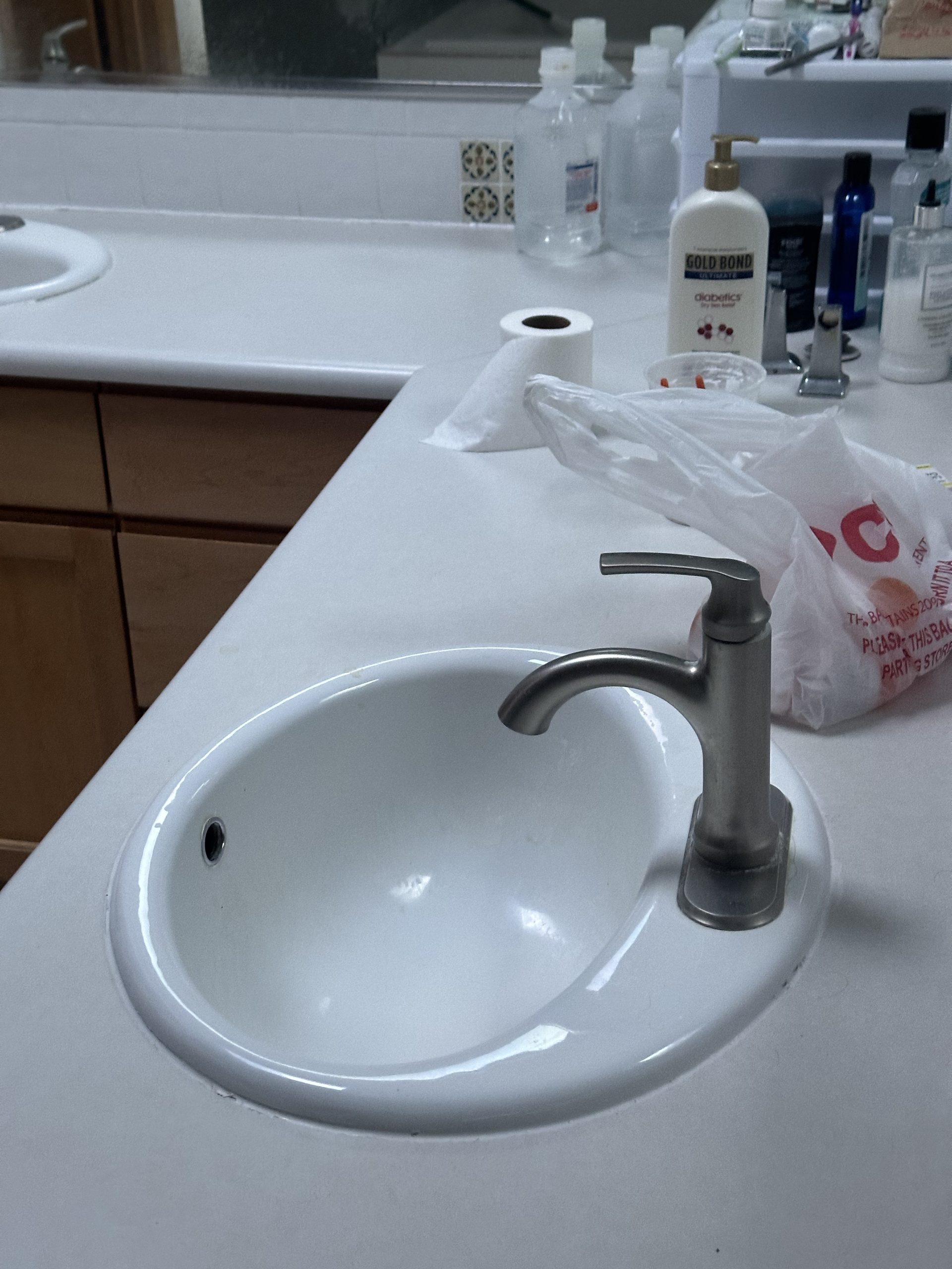 DF8E0810-B9B9-4D50-A8DC-3C6AA7435858